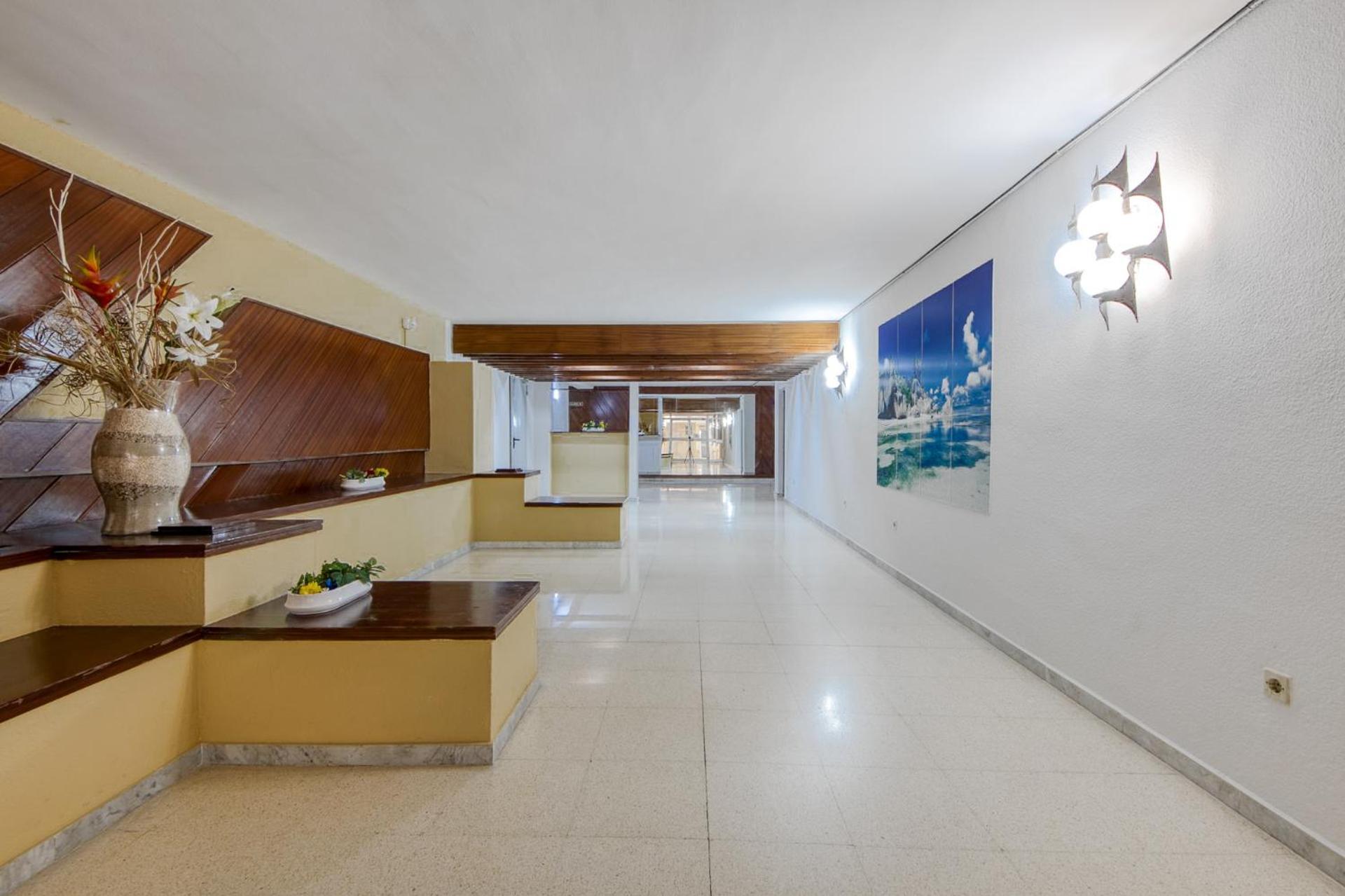 Dallas 2F Canyelles Roses - Immo Barneda Екстер'єр фото