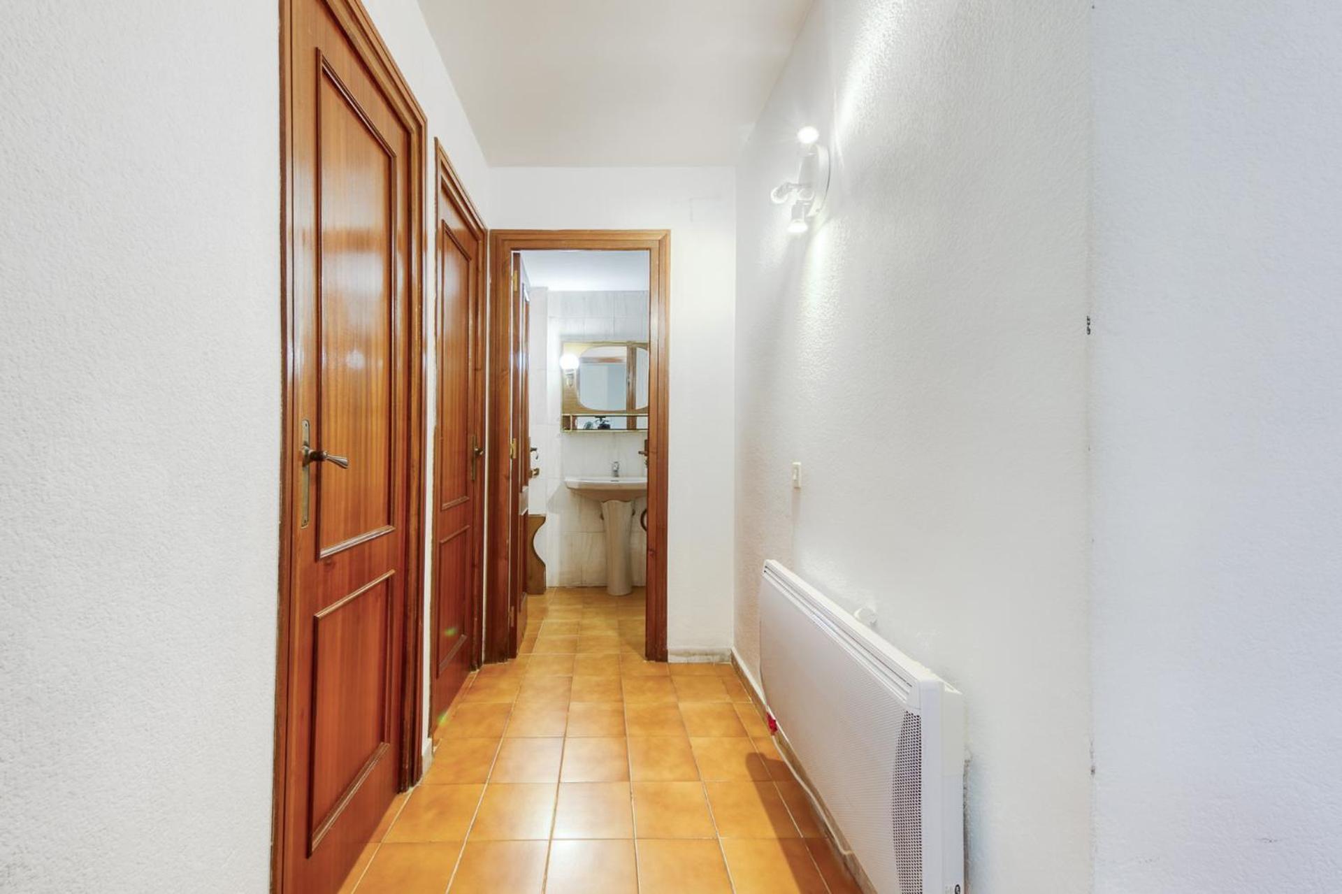Dallas 2F Canyelles Roses - Immo Barneda Екстер'єр фото
